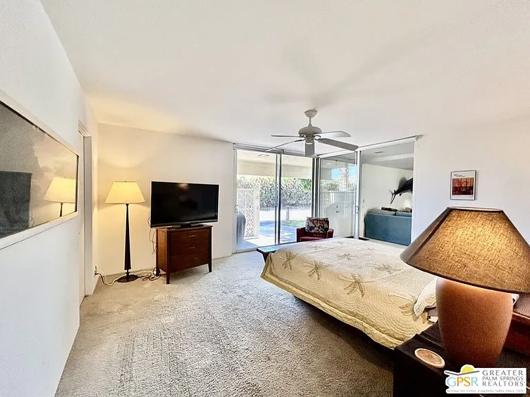 197 Desert Lakes Dr — Photo 26