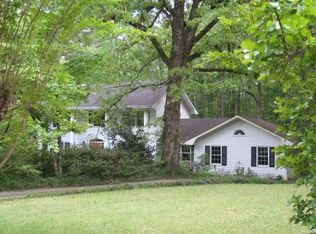 897 Woodman Trl, Austell, GA 30168