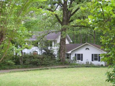 897 Woodman Trl, Austell, GA, 30168