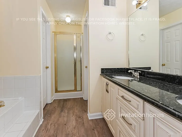 4790 Northbrook Ct — Photo 12