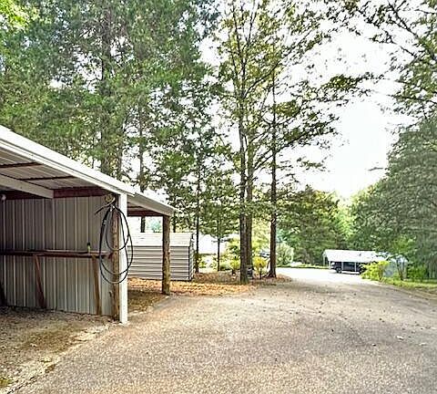 24th image of this home