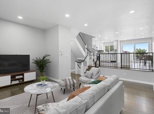 6912 Ibis Pl, Philadelphia, PA 19142