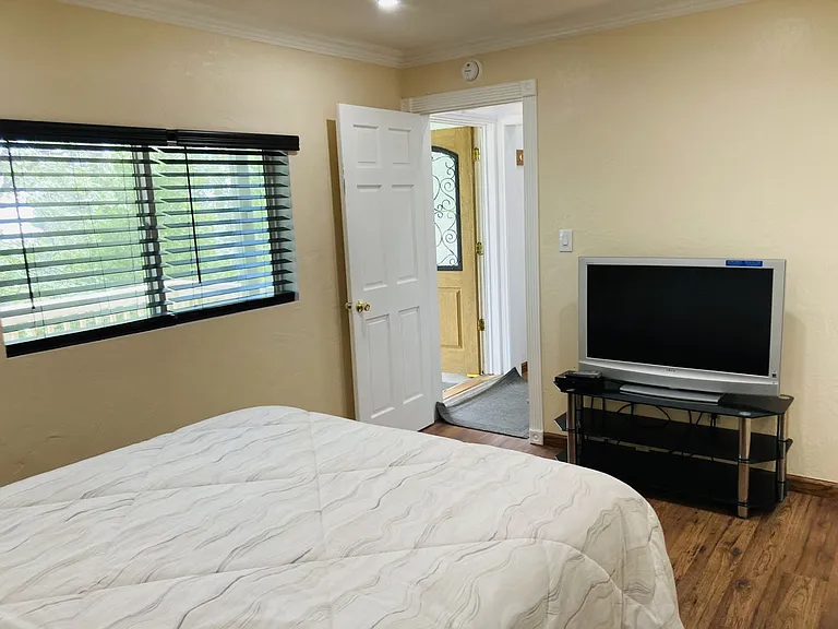 246 Fairway Dr — Photo 45