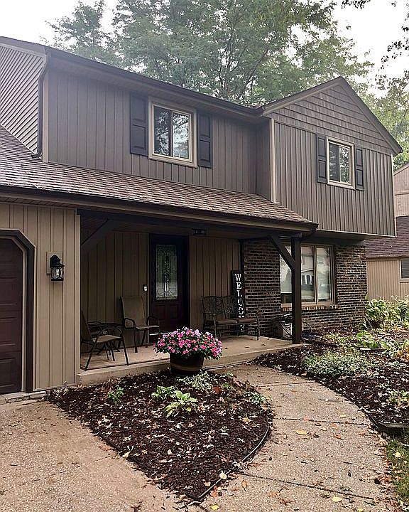 2nd image of 8217 Redstone Dr