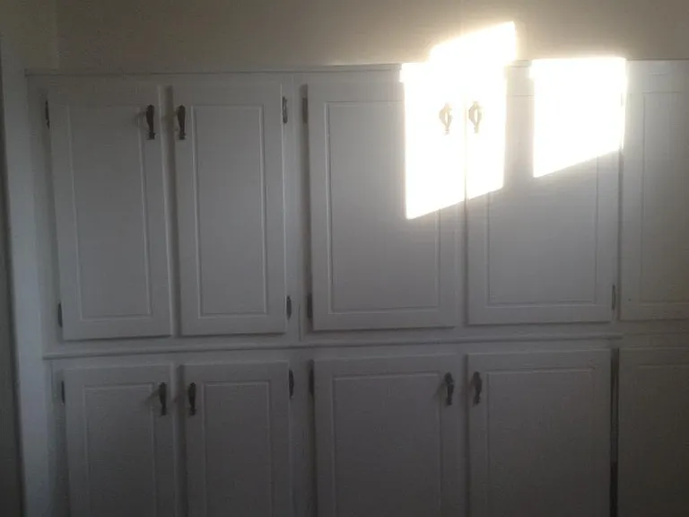 1822 N Irvington Ave — Photo 12