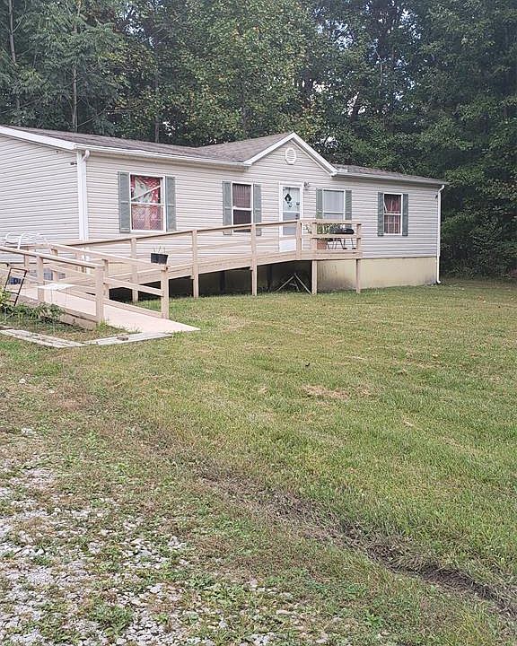 1st image of 268 Kingwood Dr