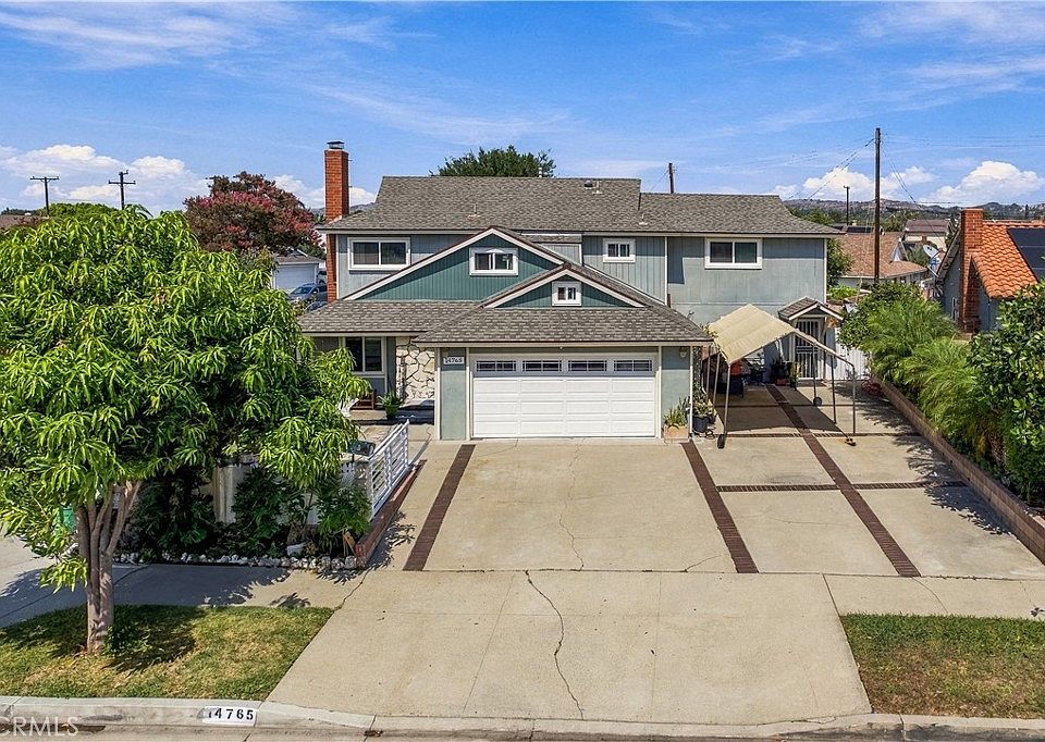 1st image of 14765 Dunton Dr