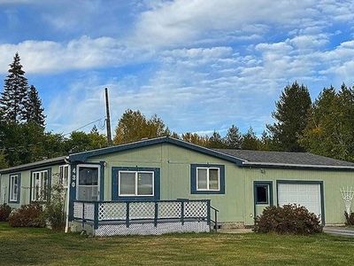 430 6th St, Ponderay, ID, 83852