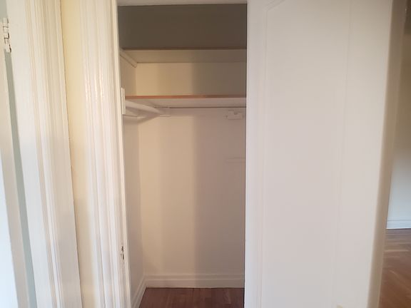 4th image of 5501 15th Ave APT 6G