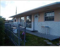 1st image of 281 NE 56th St