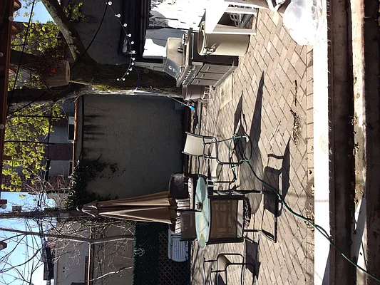 Rented by Owner | media 26