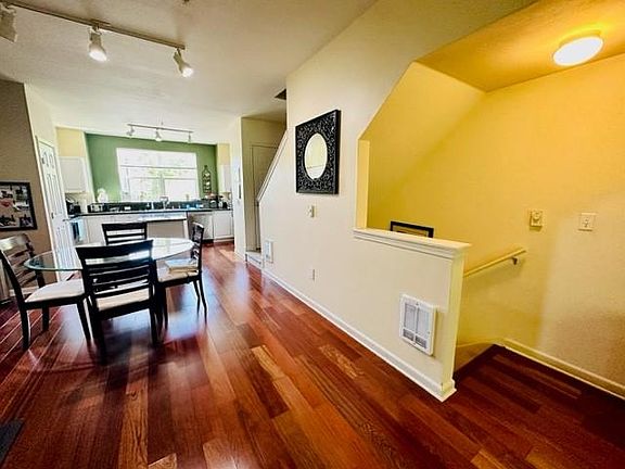 5th image of 3116 164th St SW APT 2209