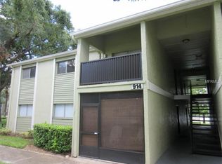 914 Lake Destiny B Rd, Altamonte Springs, FL 32714