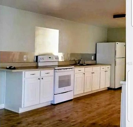 2nd image of (Undisclosed Address)