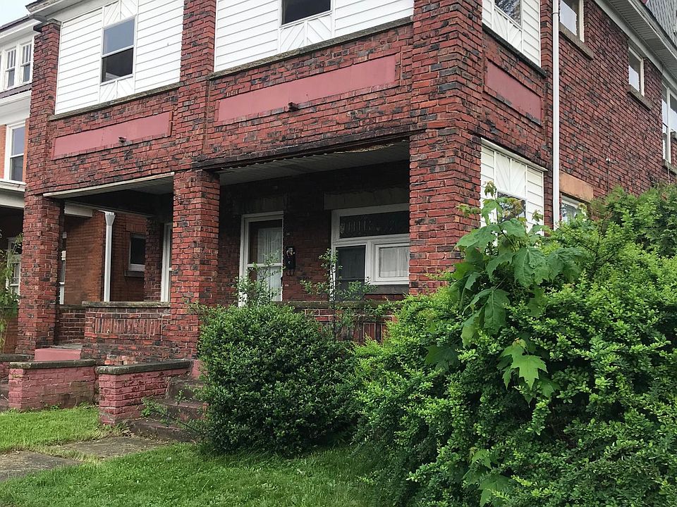 1st image of 361-63 W 31st St