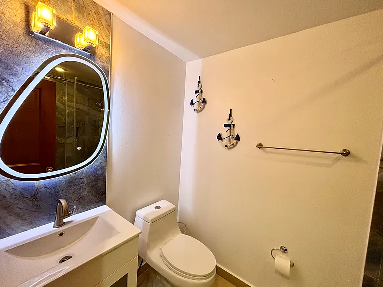 6400 Isla Verde Ave #9K — Photo 10