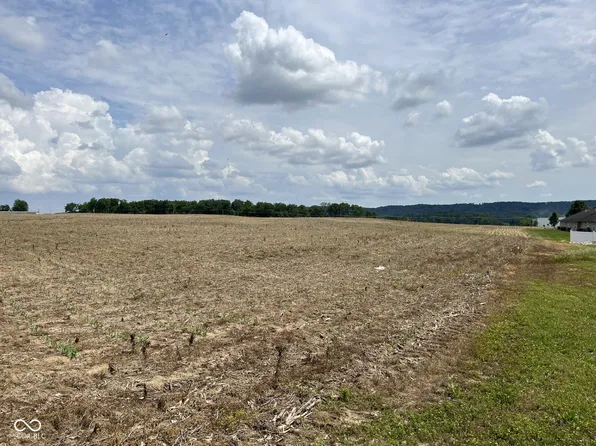 900 W County Road 50 S, Brownstown, IN 47220