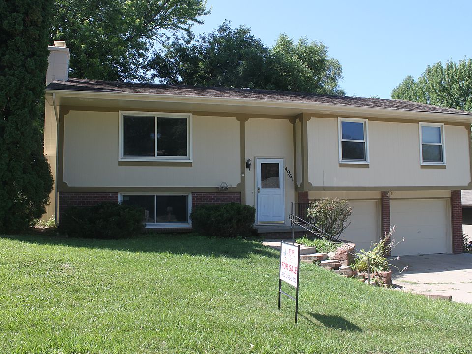 1st image of 4961 Glasgow Ave