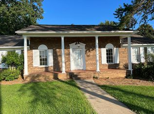 2907 Charlotte Hwy, Mooresville, NC 28117