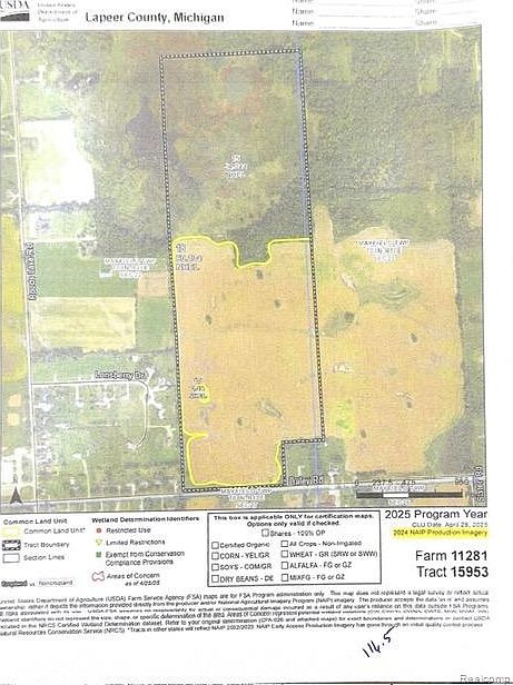 2nd image of 1010 Daley Rd