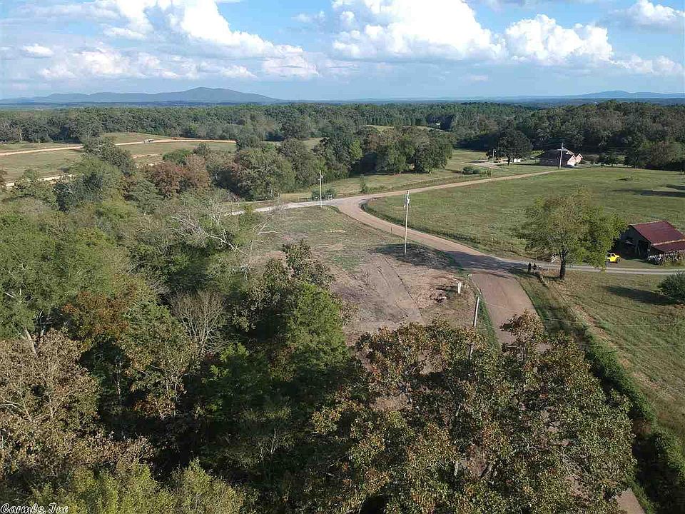 1st image of 300 Owl Creek Cutoff