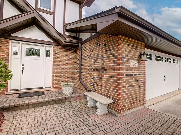2nd image of 17369 Highwood Dr