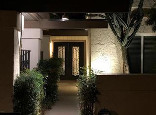 2921 W Lamar Rd, Phoenix, AZ 85017