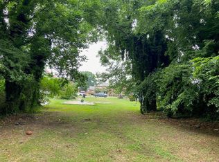 4 E 15th St SW, Rome, GA 30161