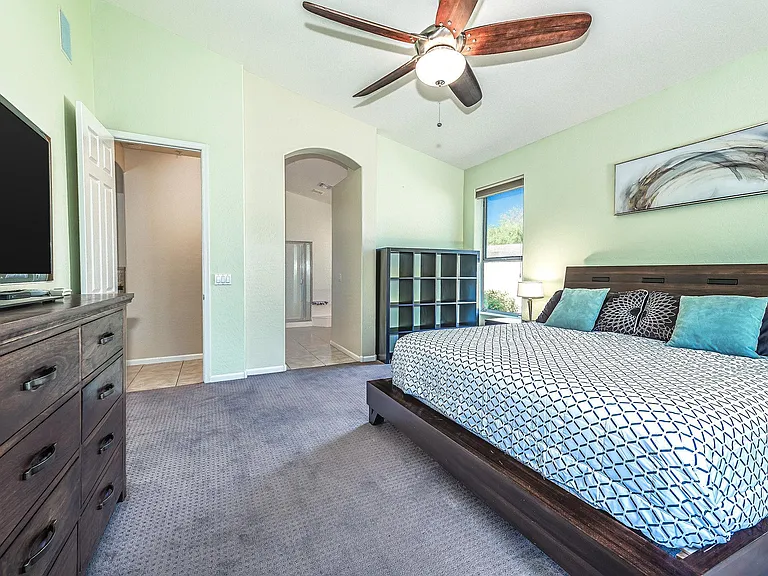 10279 E Acacia Dr — Photo 9
