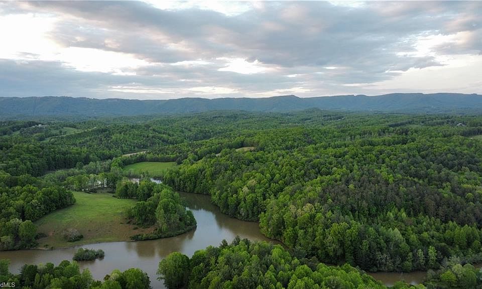 0 Speas Mill Rd, Cana, VA 24317 MLS 1104497 Zillow