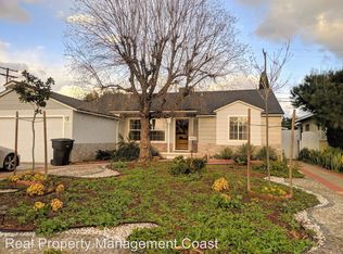 242 S Date St E, Anaheim, CA 92805