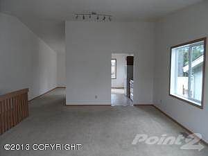 Living Rm