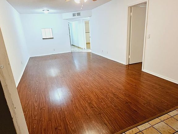 5th image of 7960 Colony Cir N APT 309
