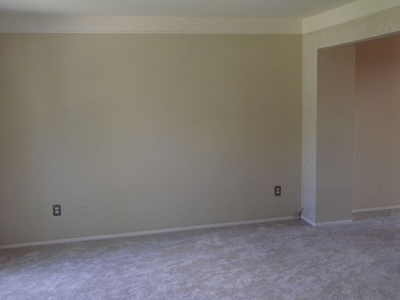 2nd image of 1819 Sheffield Dr