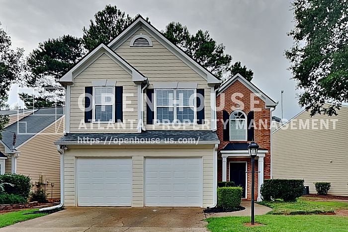 1st image of 1357 Glenover Way