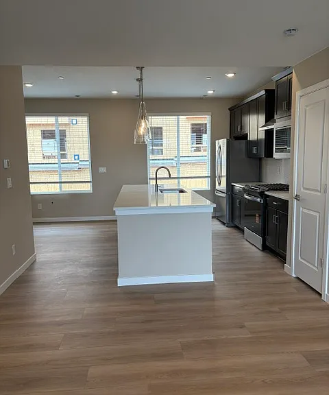 1626 Park Ln — Photo 13