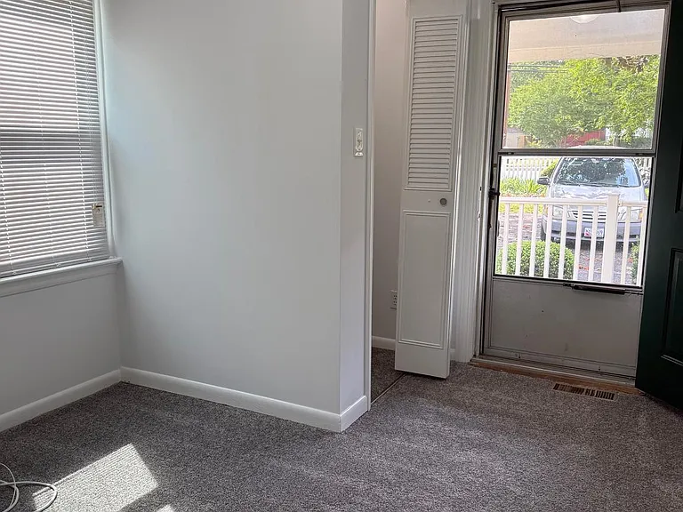8110 Allentown Rd — Photo 39