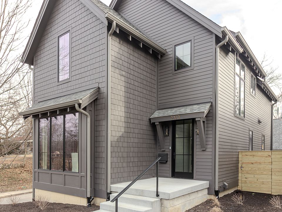 1st image of 2333 Nowland Ave