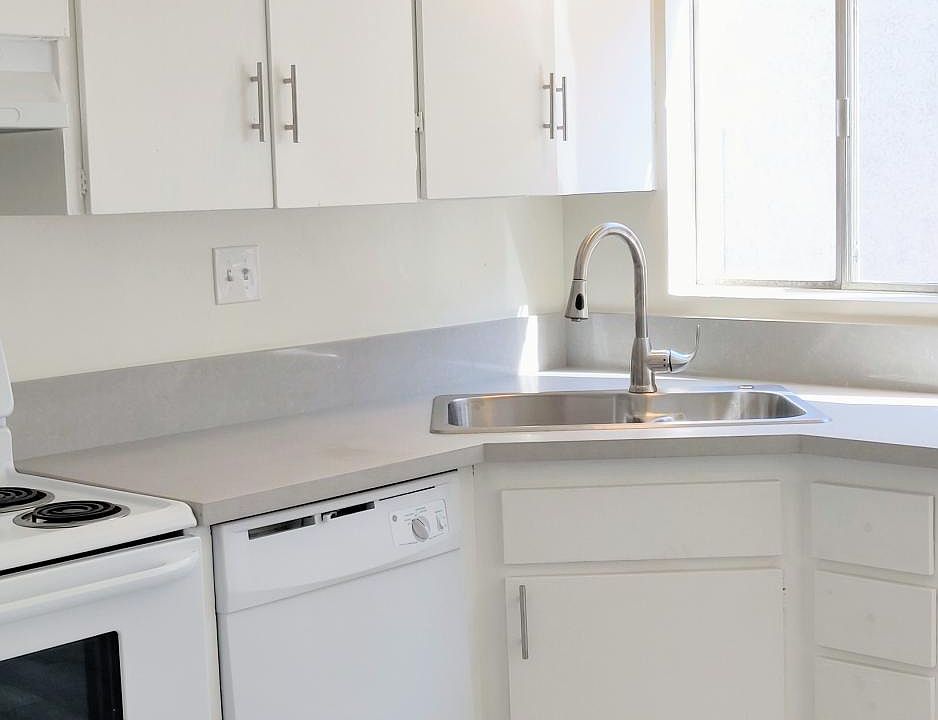 1st image of 5017 Tilden Ave #202