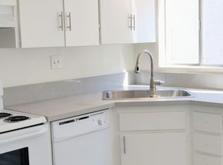 5017 Tilden Ave #202, Sherman Oaks, CA 91423