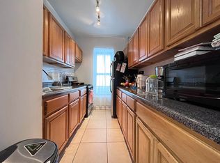 73 Saint Pauls Pl APT A7, Brooklyn, NY 11226