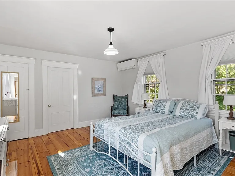 1101 Washington St #WINTER — Photo 36