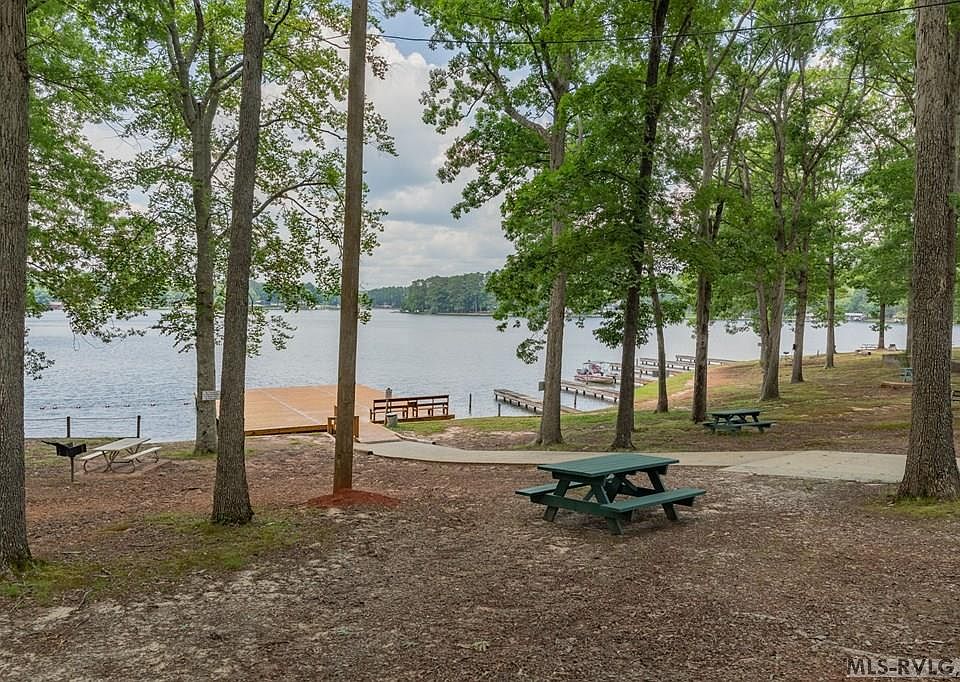 52nd image of this home