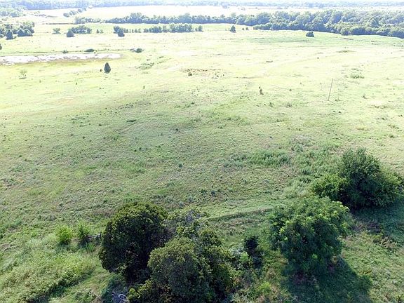 5th image of 55 Acres Hwy #74