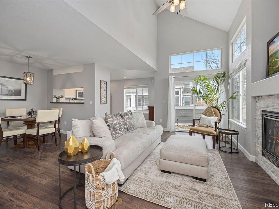 1st image of 805 Summer Hawk Dr APT S111