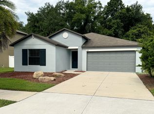 3293 Moulden Hollow Dr, Zephyrhills, FL 33540