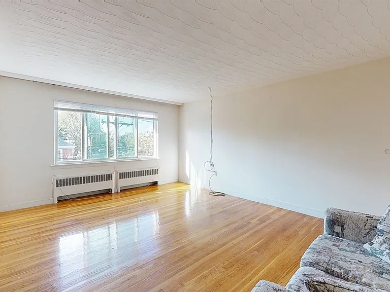 256 Corey Rd — Photo 4