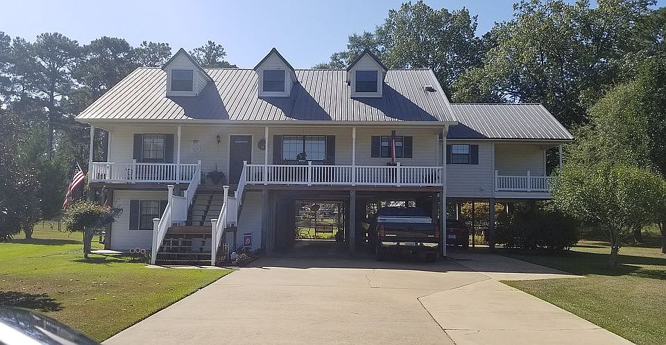 1st image of 509 Rivermont Dr