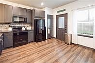 4th image of 1451 Associates Ave #106