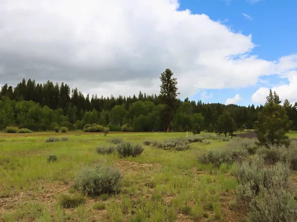 0 Targhee Ct, McCall, ID 83638